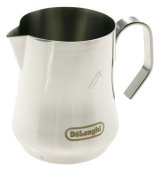 DLSC060 5513282201 DLSC060 MLKESKUMMEKANDE 350 ML #1