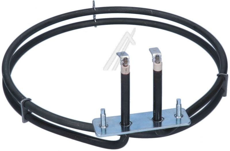 8071433 RINGVARMELEGEME 2100W 230V BC #1