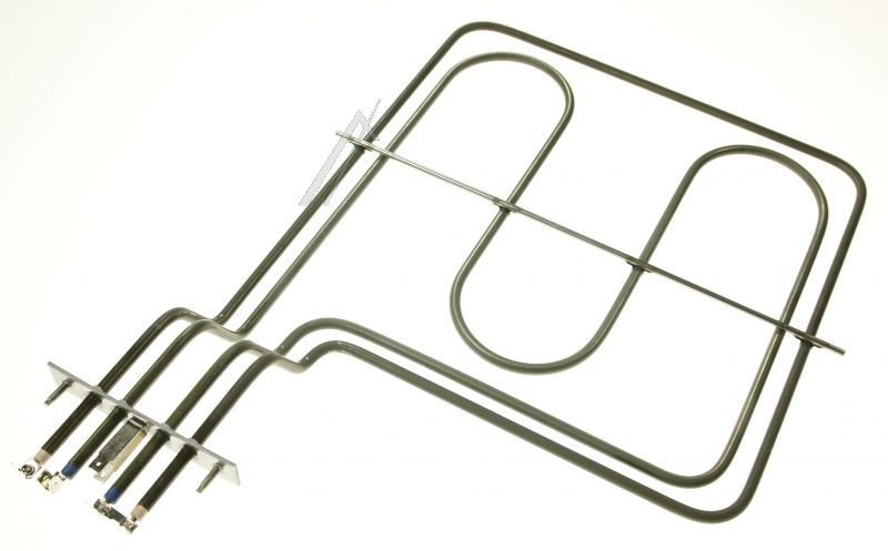 8071539 VERSTE VARMELEGEME 2400W 230VE #1