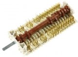 8072098 OVNOMSKIFTER #1