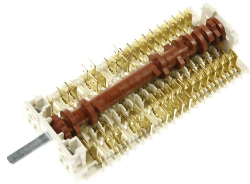 8072098 OVNOMSKIFTER #1