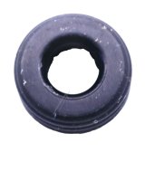 422224708381 PAKNING, SORT #1