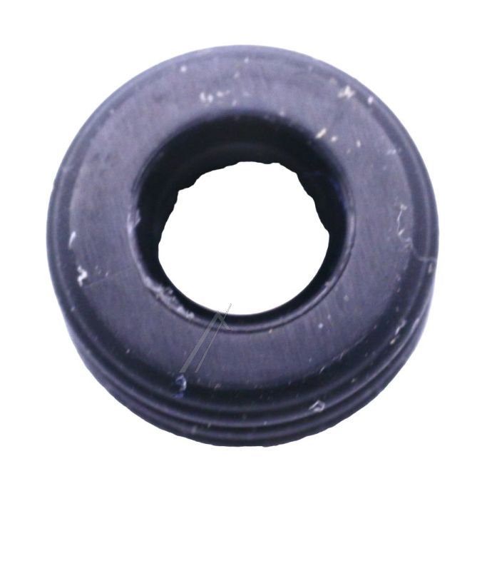 422224708381 PAKNING, SORT #1