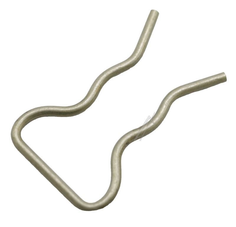 422224002241 SPLIT FJEDER D=8MM #1