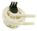 421940207701 FLOWMETER #1