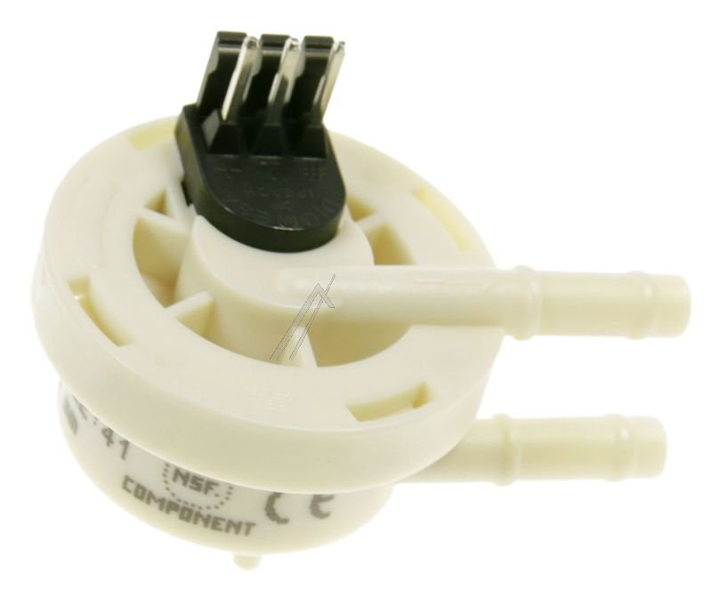 421940207701 FLOWMETER #1