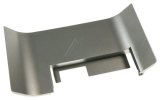 11023192 PANEL #1