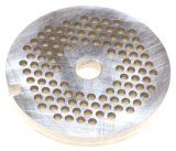 86.1240 HULSKIVE NR 5, 2,7 MM ALTERNATIV TIL ZELMER #1