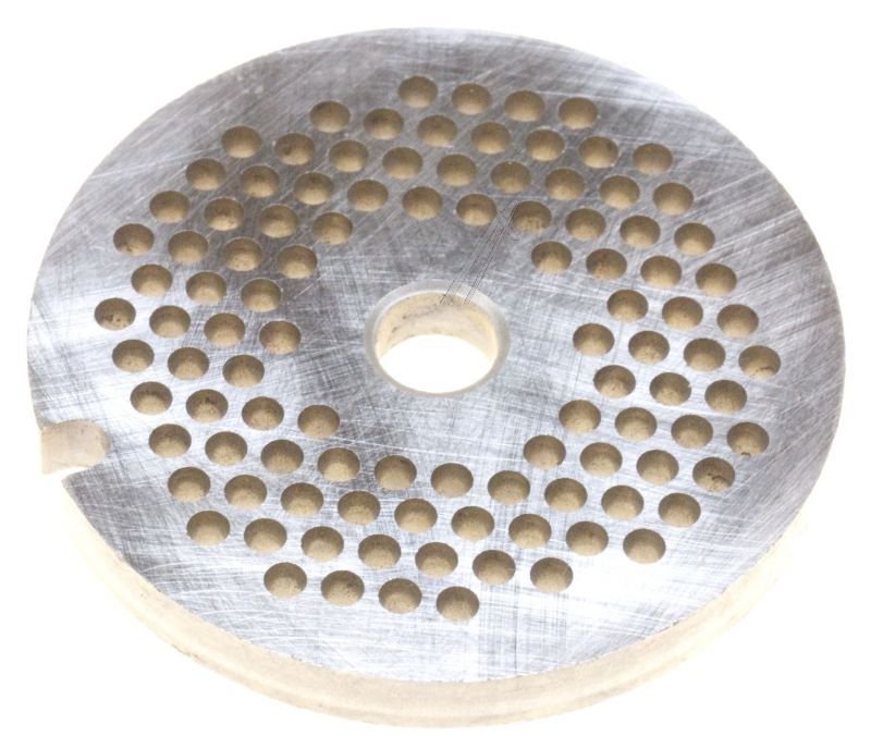 86.1240 HULSKIVE NR 5, 2,7 MM ALTERNATIV TIL ZELMER #1