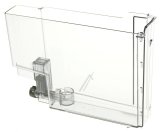 7313254491 VANDTANK ESAM69 #1