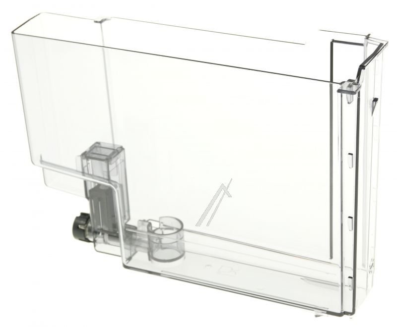 7313254491 VANDTANK ESAM69 #1