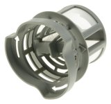 12176000003710 SI-FILTER #1