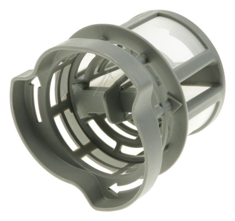 12176000003710 SI-FILTER #1