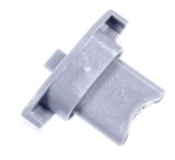 12176000008517 L�SEDEL FOR �VERSTE SKINNE #1