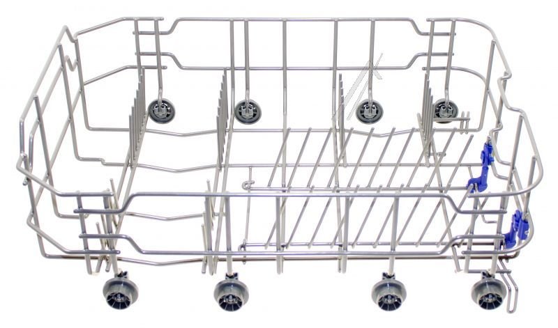 12976000001652 NEDERSTE KURV #1