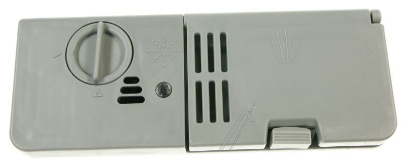 SP 113218 17476000007435 S�BEAUTOMAT #1