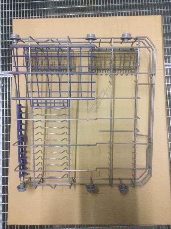 12976000002507 OPVASKEKURV #1