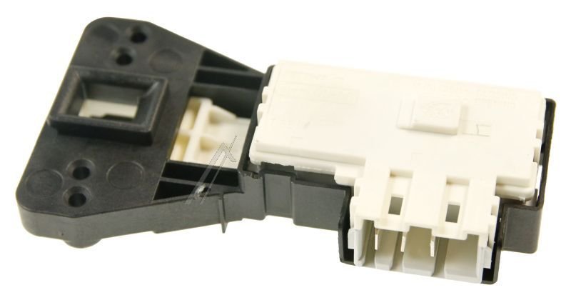 36500078 DRLS ALTERNATIV TIL SAMSUNG #1