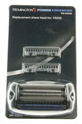 SPF-F9200 44227530400 REMINGTON SPF-F9200 KOMBIPAKKE F9200 #1