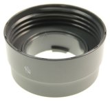 KW717123 BLENDERRING #1