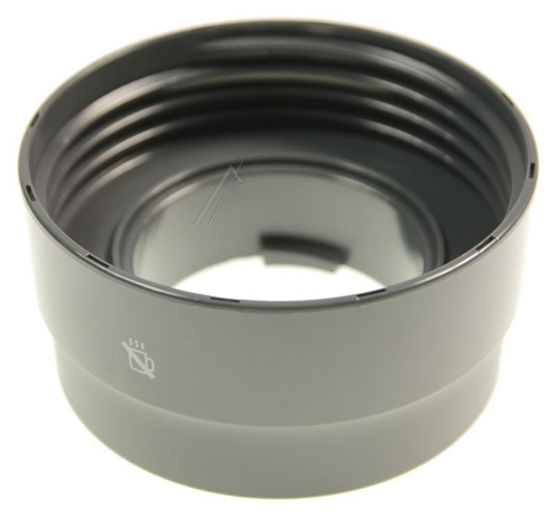 KW717123 BLENDERRING #1