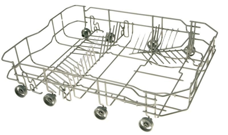 672010160075 12976000001628 NEDERSTE OPVASKEKURV #1