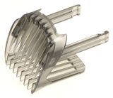 35809700 AFSTANDSKAM, 1-25MM #1