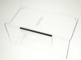 761171064 SKUFFE 405X216MM #1