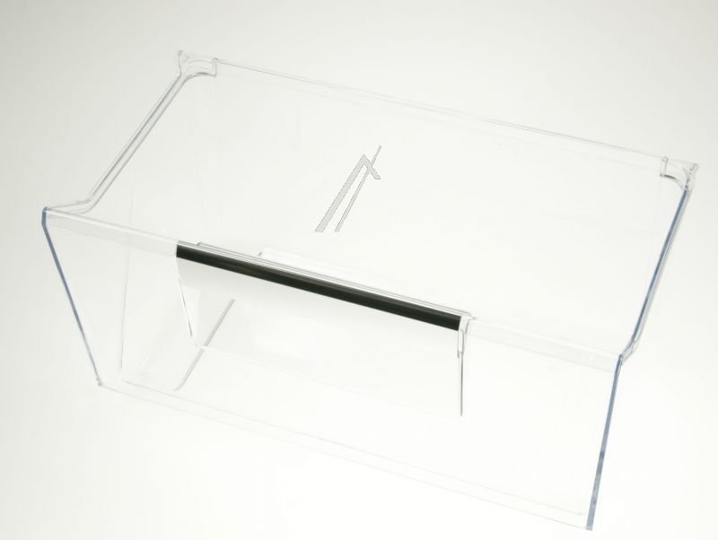 761171064 SKUFFE 405X216MM #1