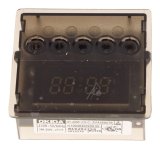 816292759 TIMER/ UR #1