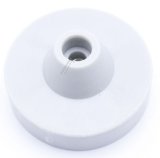 764170846 GLIDEKOBLING #1
