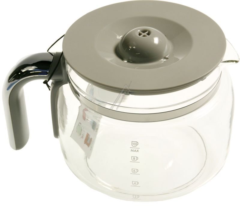 DCGC01 697650076 GLASKANDE MED L�G #1