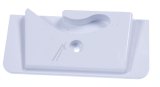 763850481 D�RHASP/ D�RLUKKER #1