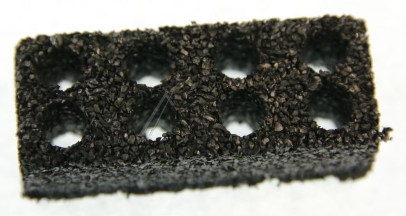 4228060500 C00875412 KULFILTER #1