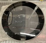 C00542969 488000542969 KOMPLET L�GE/ D�R, BAUKNECHT WM S�LV/M�RK #1