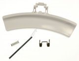 HNDTAGSST ALTERNATIV TIL ELECTROLUX #1