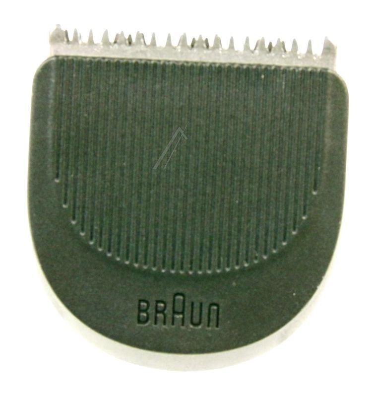 81634451 KNIV #1