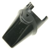 81634459 TRIMMERHOVED #1