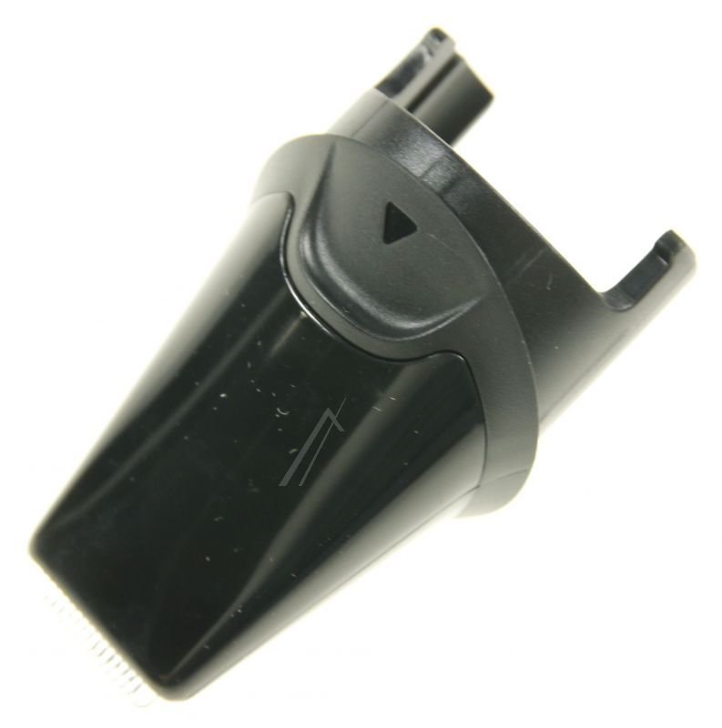 81634459 TRIMMERHOVED #1