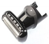 81634460 BODY GROOMER SKREHOVED #1