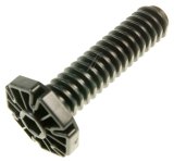 12176000009726 JUSTERBAR FOD 80MM #1