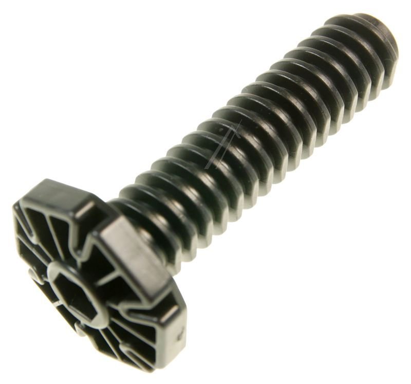 12176000009726 JUSTERBAR FOD 80MM #1