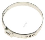 396 12976000004604 SPNDEBND 36 - 39MM #1