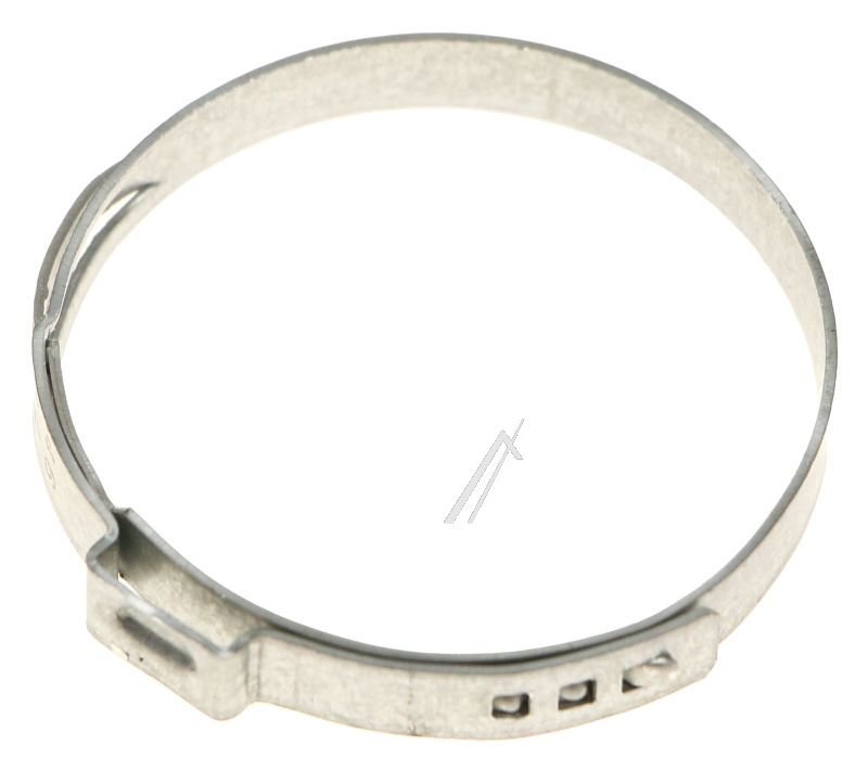396 12976000004604 SPNDEBND 36 - 39MM #1