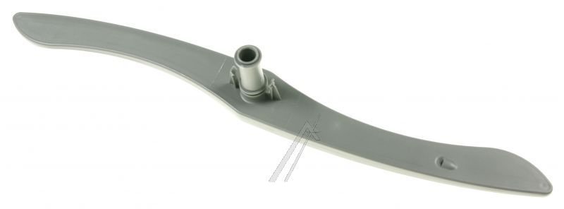 12176000009161 NEDERSTE SPULEARM #1