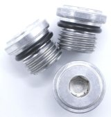 128500851 VENTILKIT #1