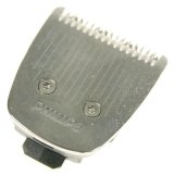 422203632211 KNIV TIL H�RKLIPPER/TRIMMER #1