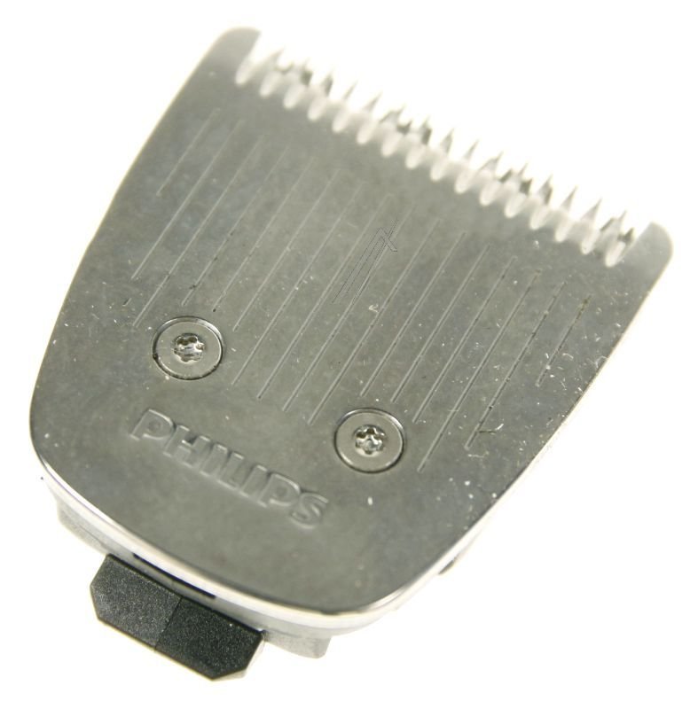 422203632211 KNIV TIL H�RKLIPPER/TRIMMER #1