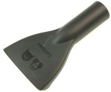 CP1159/01 432200426981 MUNDSTYKKE TIL HUNDE-/ KATTEH�R #1