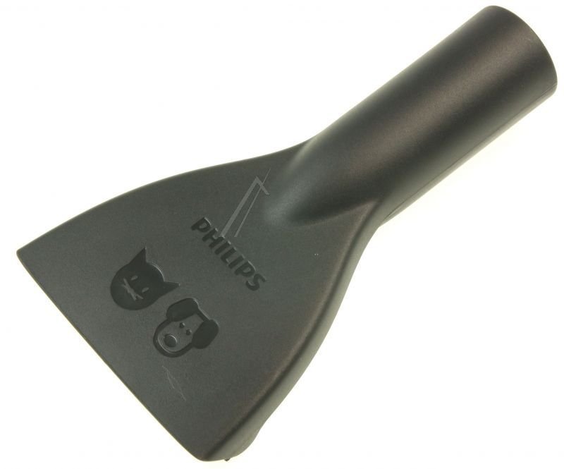 CP1159/01 432200426981 MUNDSTYKKE TIL HUNDE-/ KATTEH�R #1